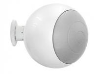 Cabasse BALTIC 5 On Wall White